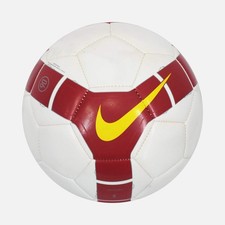 Nike Premier League Ball