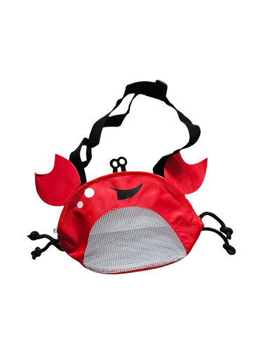 Children crab themed - children’s,