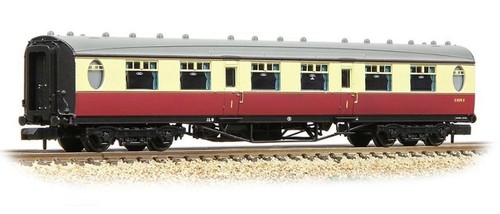 Graham farish 376 201a - graham,