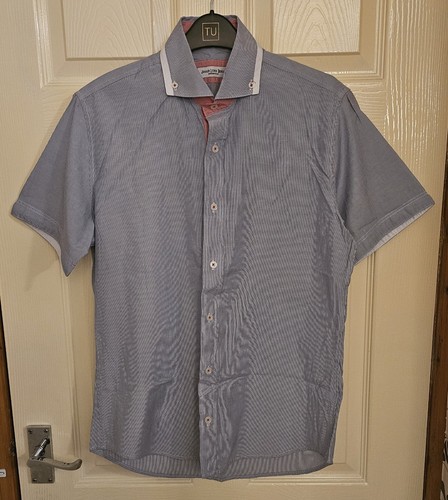 Mens jiggler lord - 🌟jiggler,
