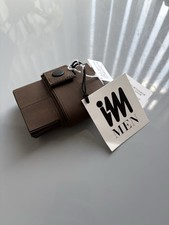 Issey Miyake IM Men Brown Pata