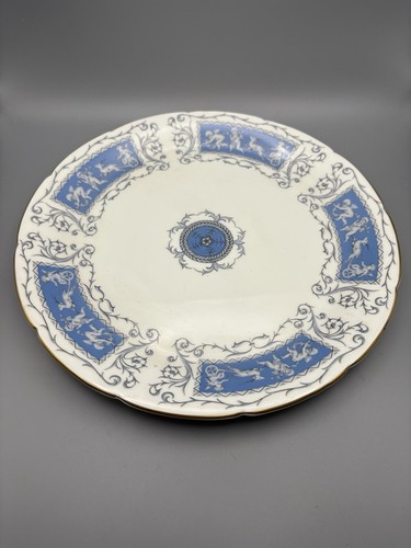Vintage coalport bone china - vintage,