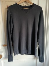 Orlebar Brown Jumper