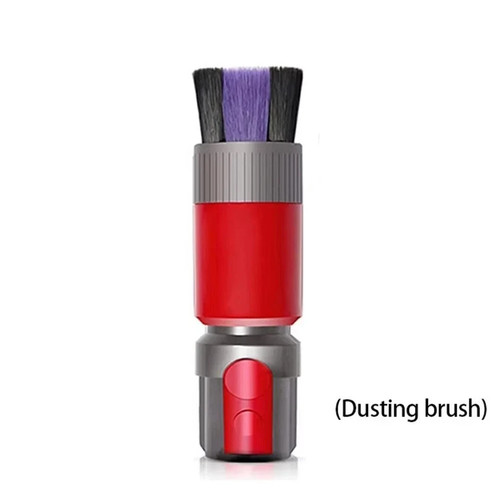 Spare parts for dyson handheld - parts,