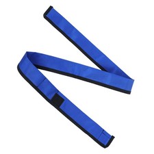 Fencing Gear Shoulder Bag for