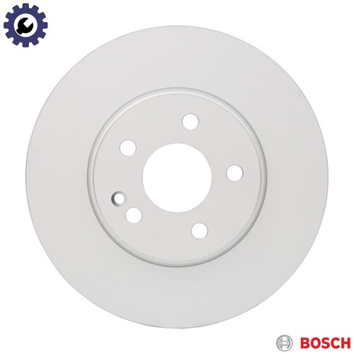 Brake disc 986 479 c50 - 0,