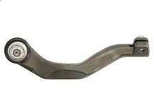 Tie Rod End MEYLE 316 020