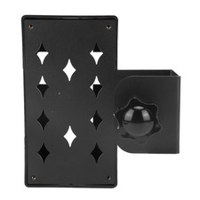 Anti Theft Video Doorbell