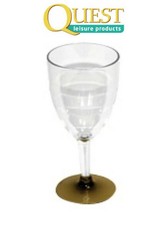 Quest Elegance Acrylic Glass