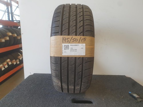 Inch tyre 195 15 rapid - inch,