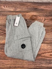 NEW Mens Company Casual Sports