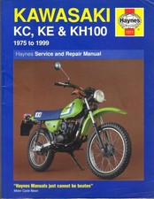 KAWASAKI
