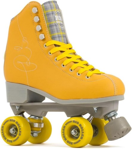 Rio roller signature - rio,
