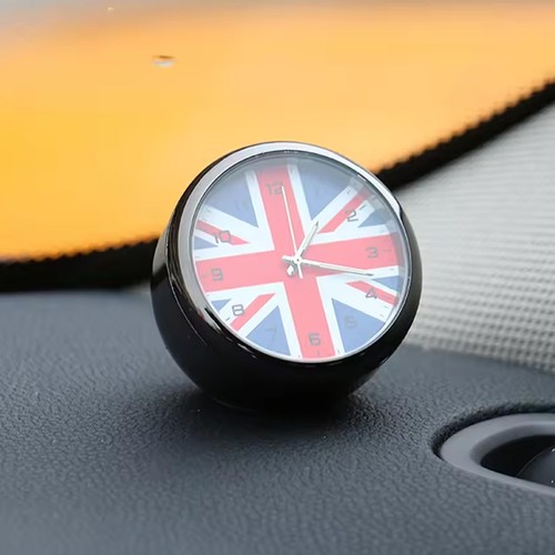 1pc luminous flag mini - 1pc, uk