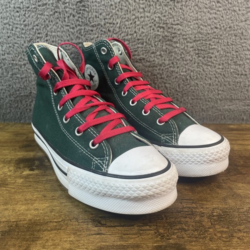 Converse chuck taylor all - taylor,