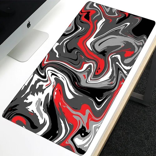 Extra large 290x250x2mm xxl - extra,