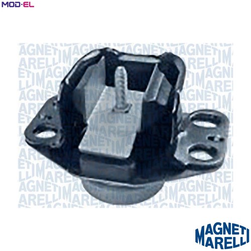 Holder engine mounting - mounting, system