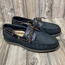 Rockport Perth 13N K71274 Mens