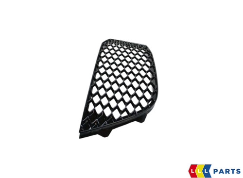 New genuine audi rs3 13 - audi, 11-13