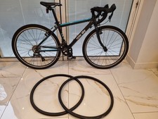 The Iconic Team Sky Frog 67 In