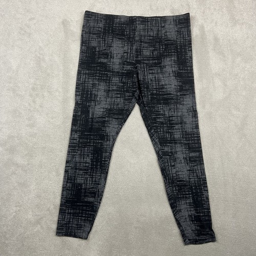Soma intimates leggings womens - intimates,