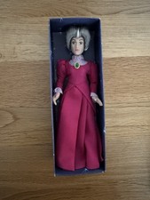 Deagostini The World Of Disney