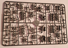 Wargames Atlantic 10mm Orc