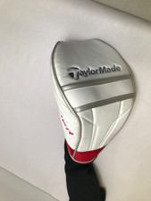Taylormade AEROBURNER DRIVER