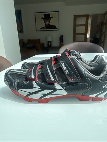 Specialized cycling shoes size - specialized,