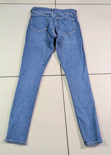 Topshop leigh stretch - topshop,