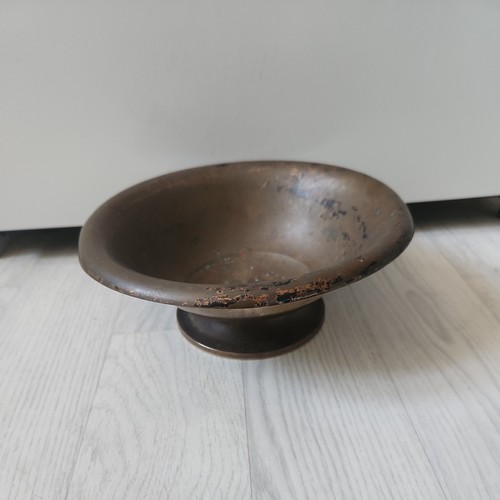Vintage dutch metawa - dutch, metad'or