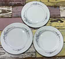 Mikasa Fine China Narumi