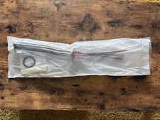WINTERHALTER HEATING ELEMENT