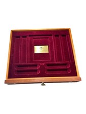 Classic collector edition - classic, collector's