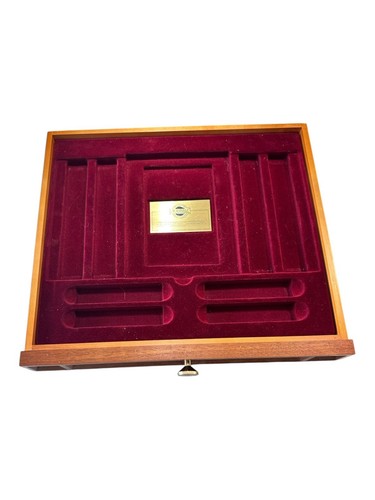 Classic collector edition - classic, collector's