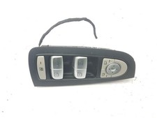 2014 2021 w205 - 2014-2021, mercedes