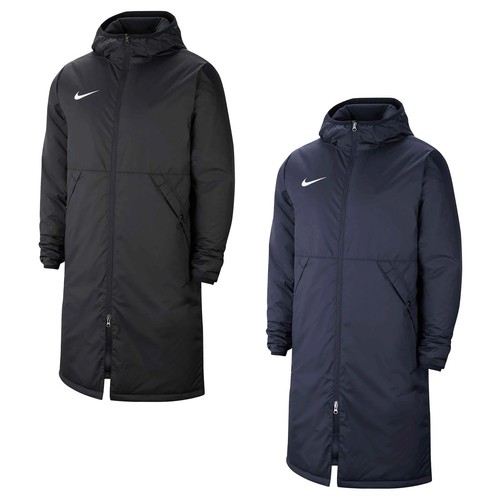 Nike men winter - nike, coat