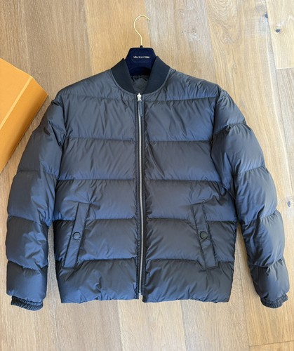 Louis vuitton reversible - vuitton,