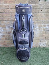 OGIO TROLLEY BAG