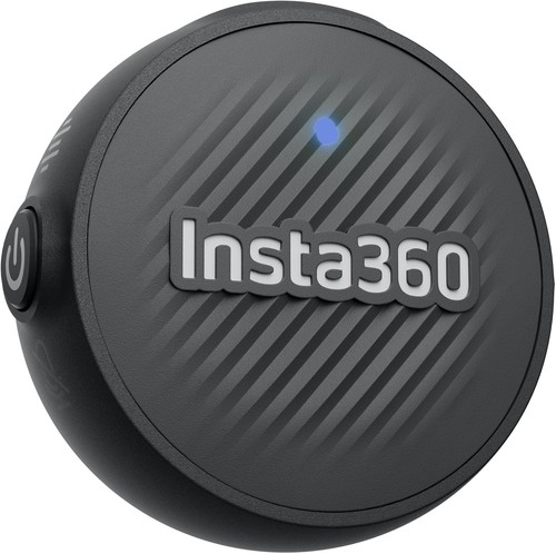 Insta360 mic air transmitter - insta360,