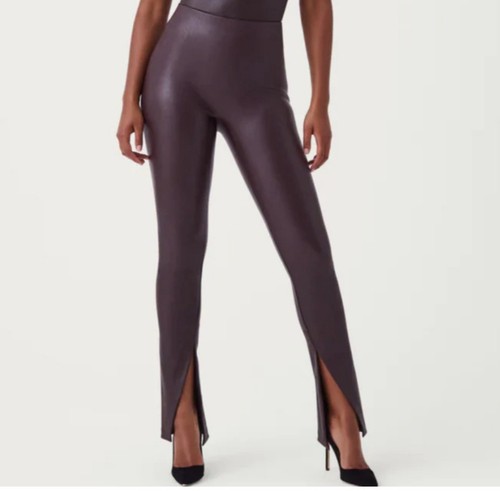 Spanx small faux - small,