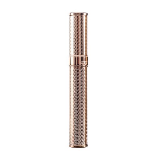 Cigar tube case single - cigar,