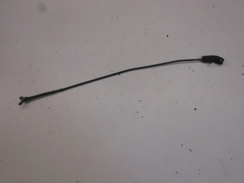 Brake rods honda 250 - honda,