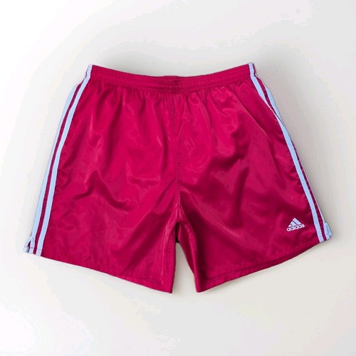 Adidas new parma liga - new,