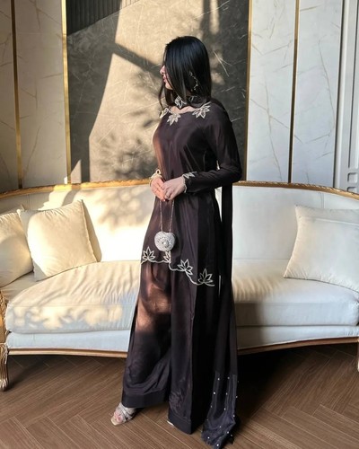 Bollywood dress salwar kameez - bollywood,