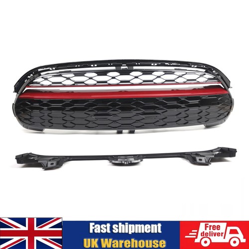 Black red style front - gp,