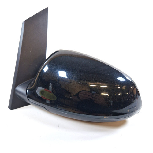 Vauxhall astra wing - vauxhall, mirror