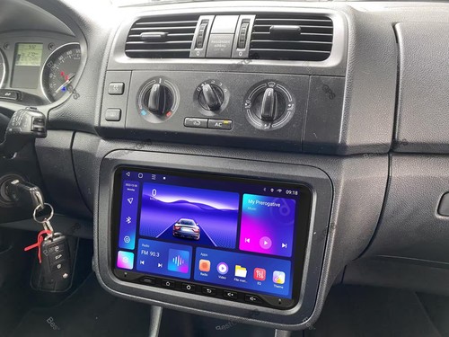 64g carplay for - 64g,