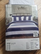 Home Collection by Debenhams