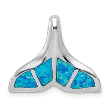 Mens Womans Pendant Charm